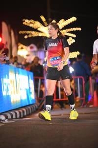 BIB: 
                            <button type="button" onclick="openModal(24468912)" class="btn btn-primary btn-sm float-right btn-popup" data-toggle="modal" data-target=".modal-high-quality">
                        <i class="fas fa-shopping-cart"></i> Add to Cart
                    </button>
                                            <button type="button" onclick="isThisMe(24468912, true)" class="btn btn-success btn-sm float-right btn-popup btn-isme hidden" data-toggle="tooltip" data-placement="bottom" title="นี่คือรูปของคุณใช่ไหม คลิกที่นี่เพื่อเอาเข้าอัลบั้ม">
                        <i class="fas fa-plus"></i> Add to album
                    </button>
                    <button type="button" onclick="isThisMe(24468912, false)" class="btn btn-warning btn-sm float-right btn-popup btn-isnotme hidden">
                        <i class="fas fa-ban"></i> Remove from album
                    </button>